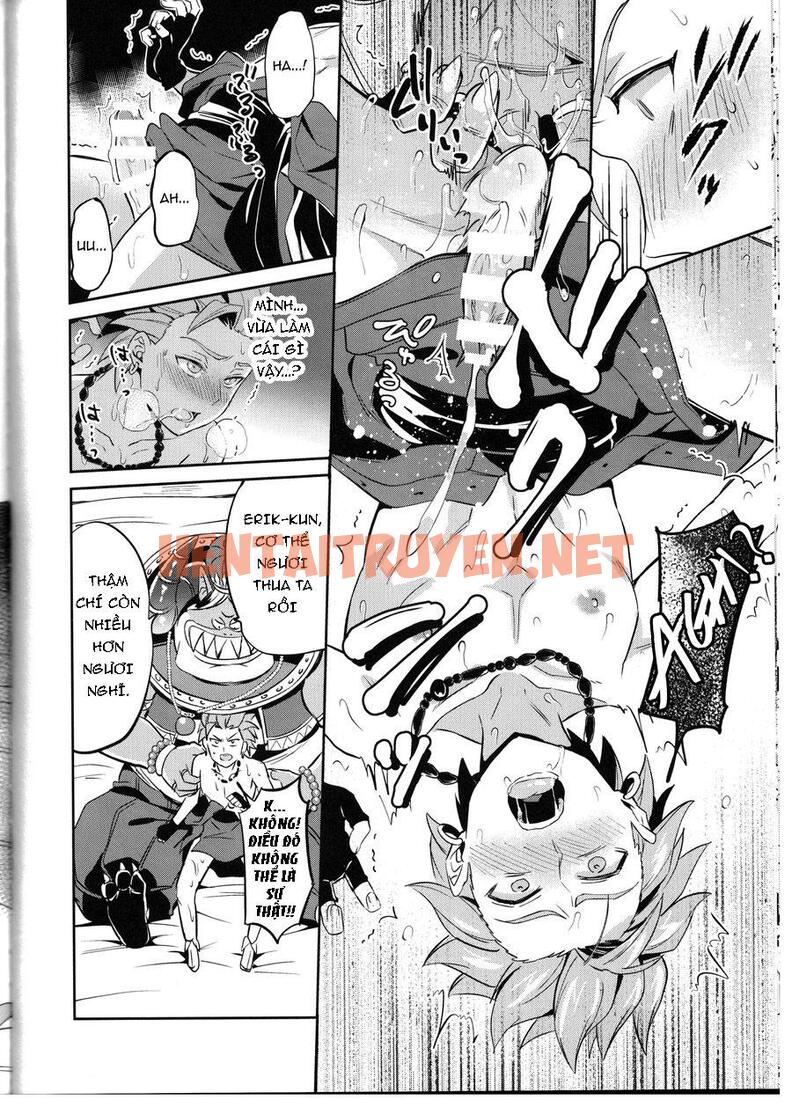 Xem ảnh Doujinshi Tổng Hợp - Chap 109 - img_017_1683919144 - HentaiTruyenVN.net