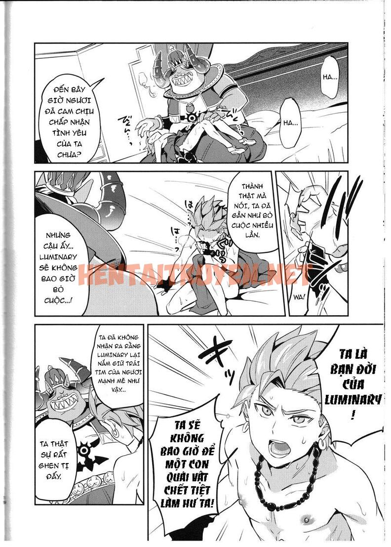 Xem ảnh Doujinshi Tổng Hợp - Chap 109 - img_019_1683919146 - HentaiTruyenVN.net