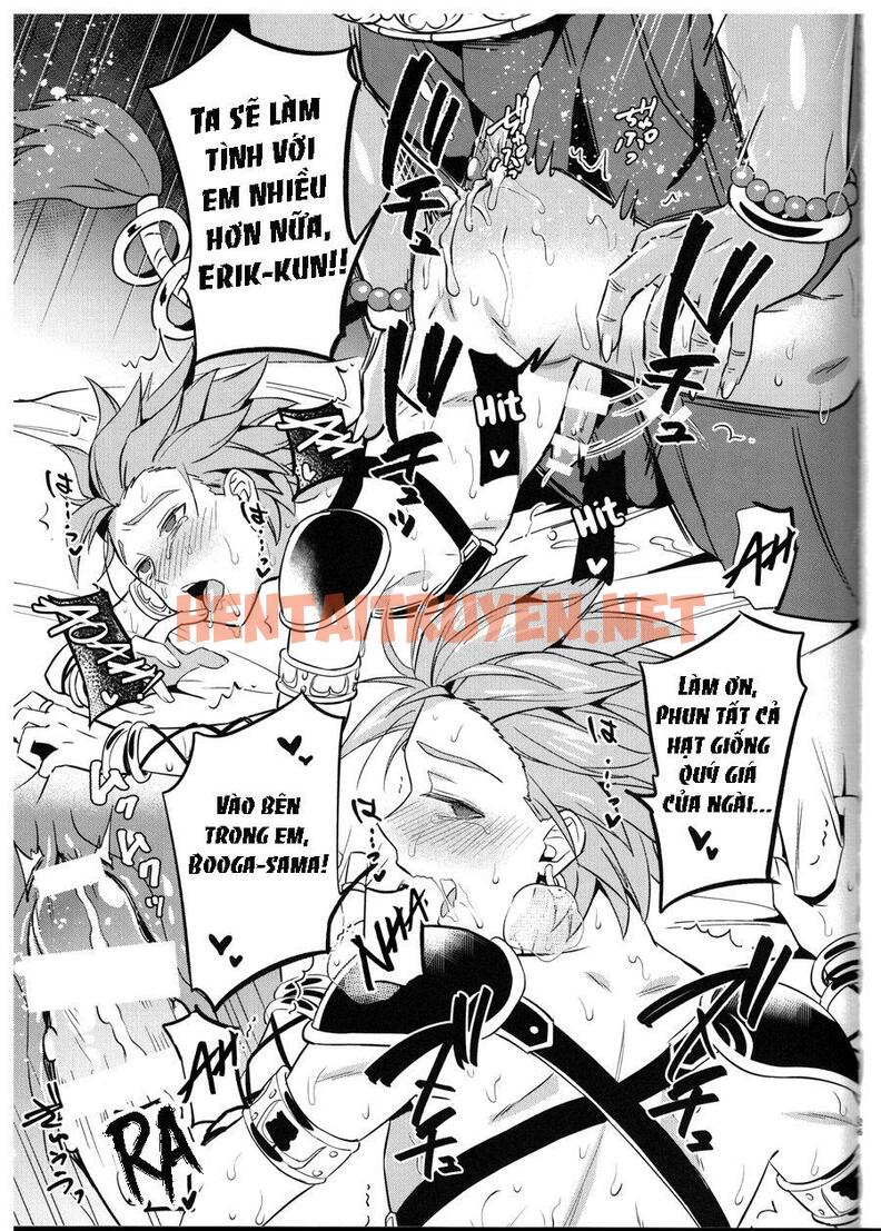 Xem ảnh Doujinshi Tổng Hợp - Chap 109 - img_028_1683919153 - HentaiTruyenVN.net