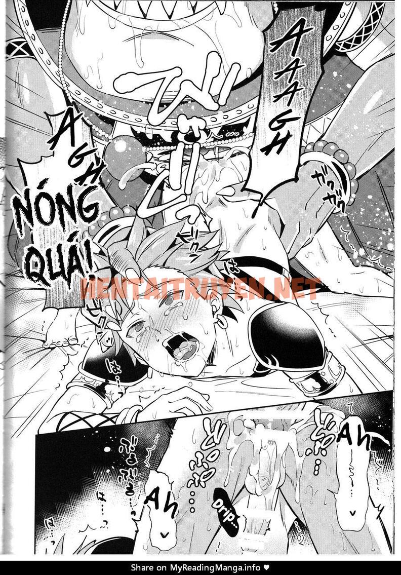 Xem ảnh Doujinshi Tổng Hợp - Chap 109 - img_029_1683919154 - HentaiTruyen.net