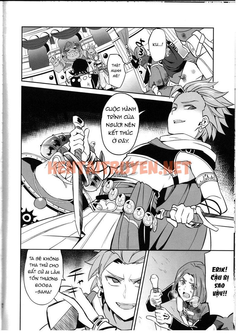 Xem ảnh Doujinshi Tổng Hợp - Chap 109 - img_031_1683919156 - HentaiTruyenVN.net