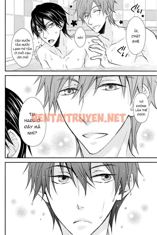 Xem ảnh Doujinshi Tổng Hợp - Chap 111 - img_007_1684267881 - HentaiTruyenVN.net