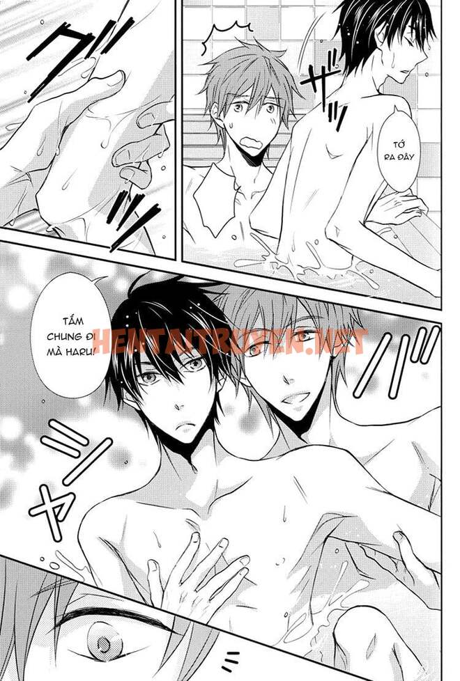 Xem ảnh Doujinshi Tổng Hợp - Chap 111 - img_008_1684267881 - HentaiTruyenVN.net