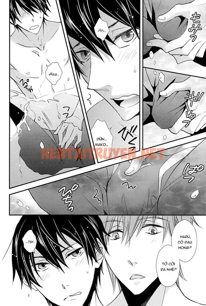 Xem ảnh Doujinshi Tổng Hợp - Chap 111 - img_011_1684267883 - HentaiTruyen.net