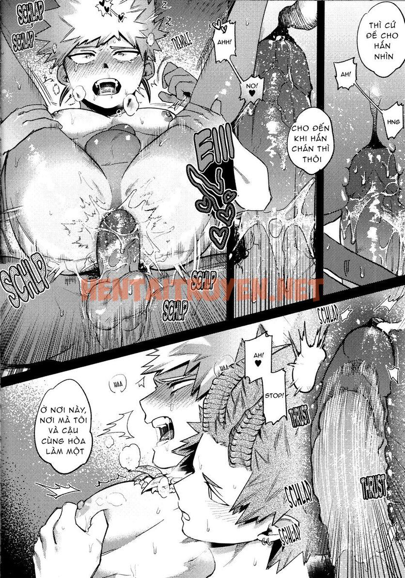 Xem ảnh Doujinshi Tổng Hợp - Chap 112 - img_030_1684305854 - HentaiTruyenVN.net