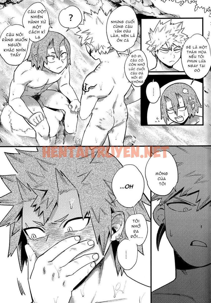 Xem ảnh Doujinshi Tổng Hợp - Chap 112 - img_033_1684305857 - HentaiTruyenVN.net