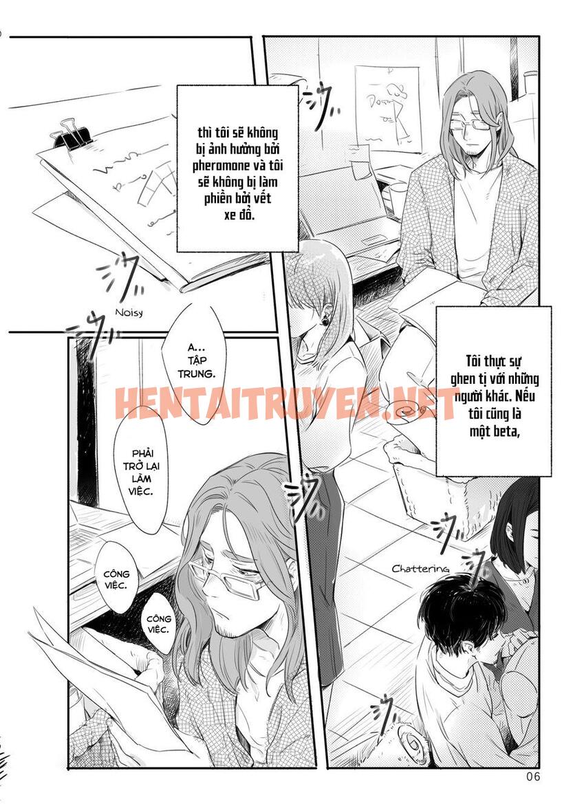 Xem ảnh Doujinshi Tổng Hợp - Chap 113 - img_008_1684870825 - TruyenVN.APP