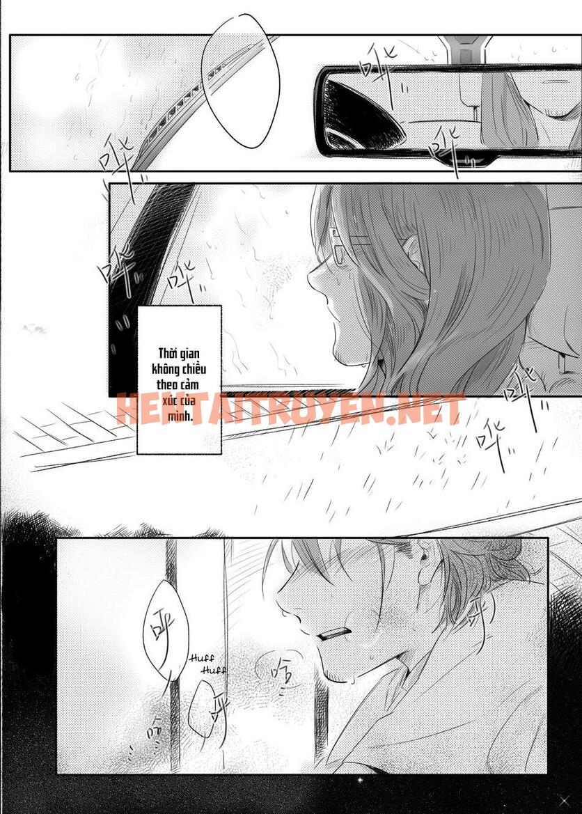 Xem ảnh Doujinshi Tổng Hợp - Chap 113 - img_010_1684870826 - HentaiTruyen.net