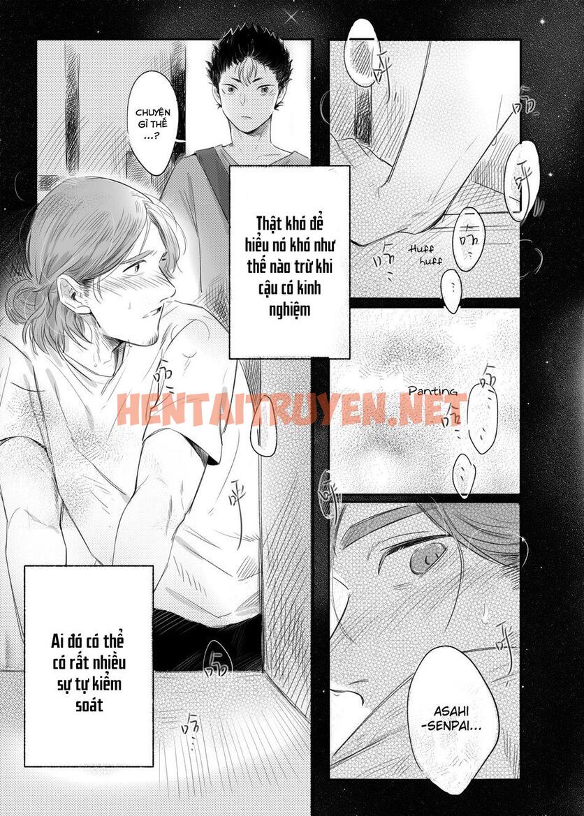 Xem ảnh Doujinshi Tổng Hợp - Chap 113 - img_011_1684870827 - HentaiTruyen.net