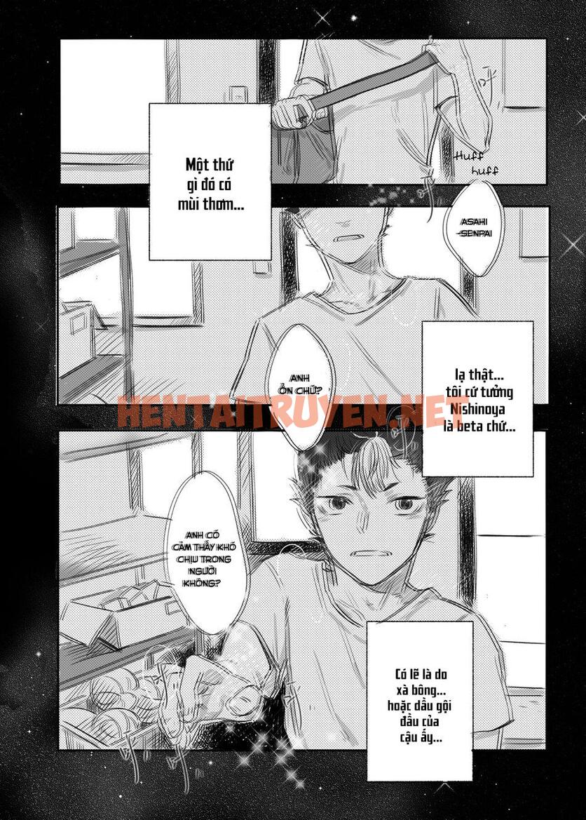 Xem ảnh Doujinshi Tổng Hợp - Chap 113 - img_012_1684870828 - TruyenVN.APP