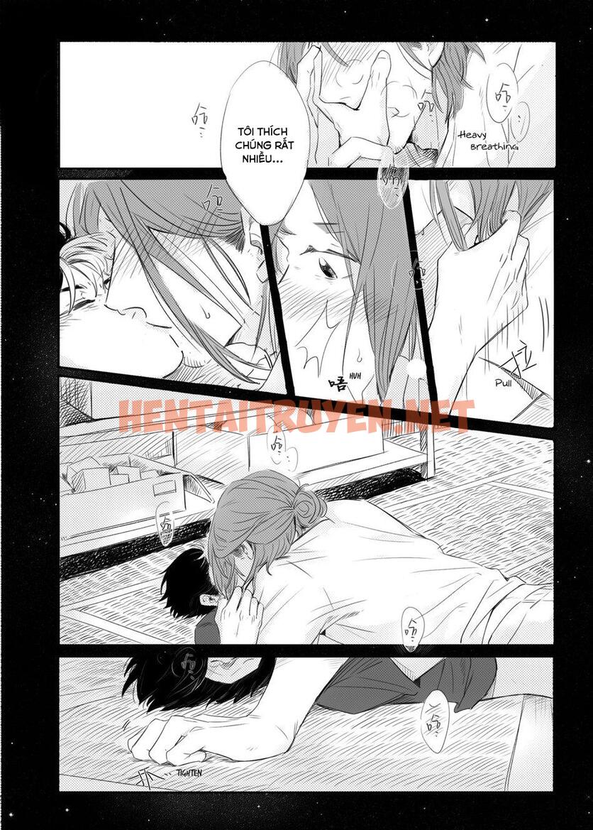 Xem ảnh Doujinshi Tổng Hợp - Chap 113 - img_016_1684870831 - HentaiTruyen.net