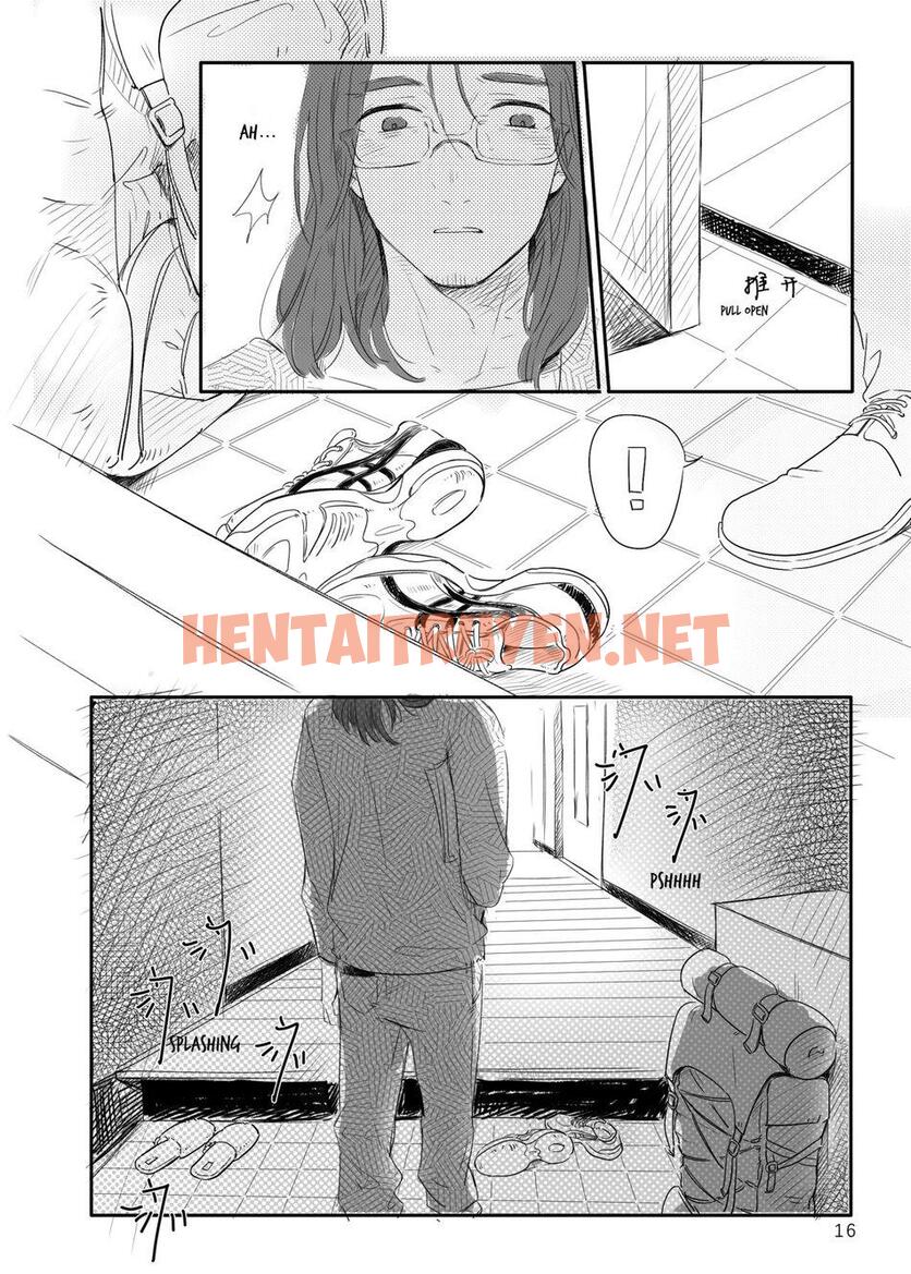 Xem ảnh Doujinshi Tổng Hợp - Chap 113 - img_018_1684870832 - TruyenVN.APP