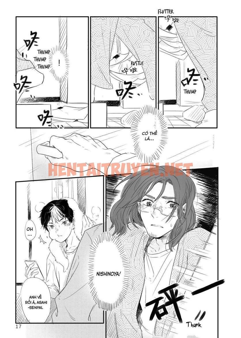 Xem ảnh Doujinshi Tổng Hợp - Chap 113 - img_019_1684870833 - HentaiTruyen.net