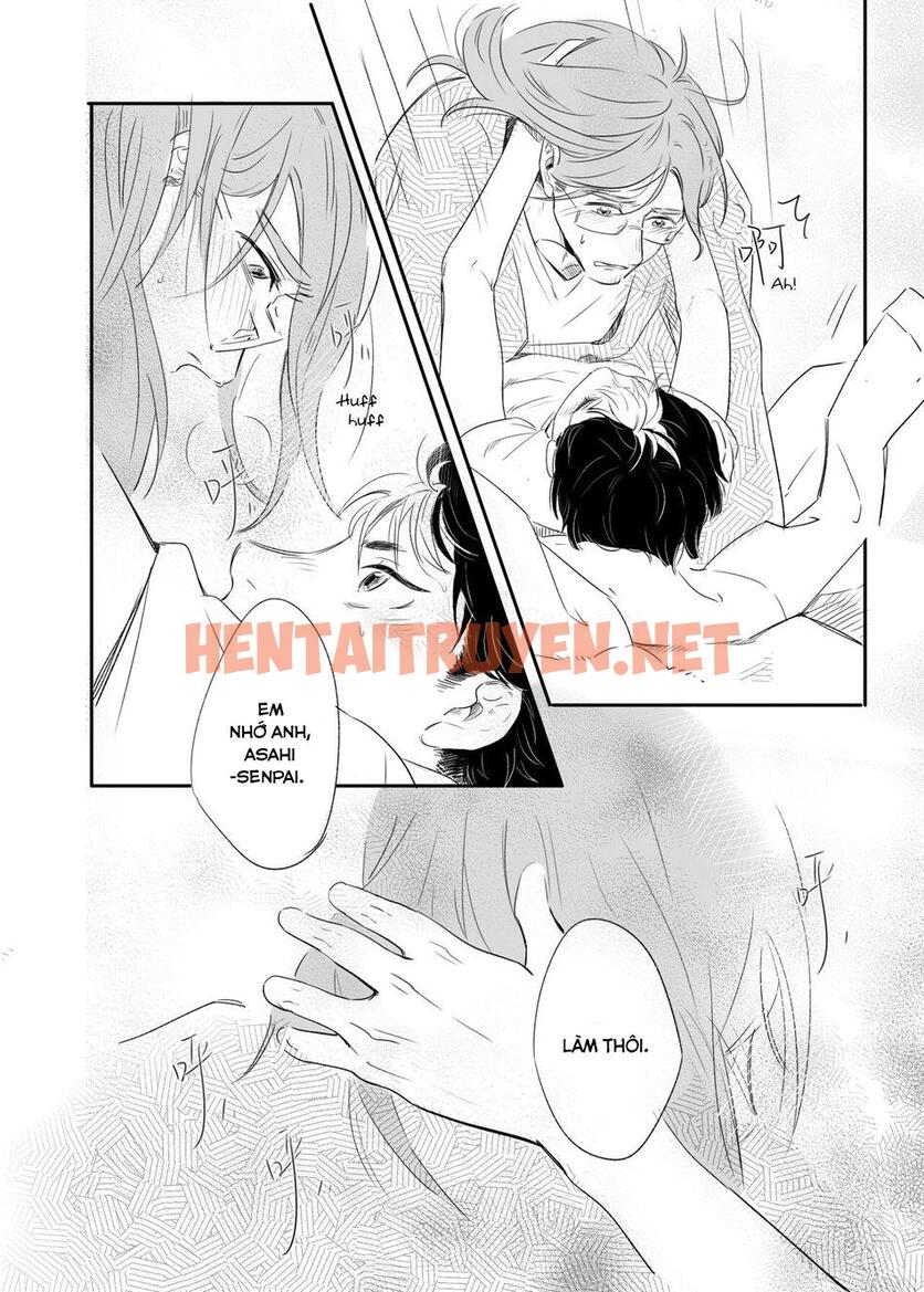 Xem ảnh Doujinshi Tổng Hợp - Chap 113 - img_022_1684870835 - TruyenVN.APP