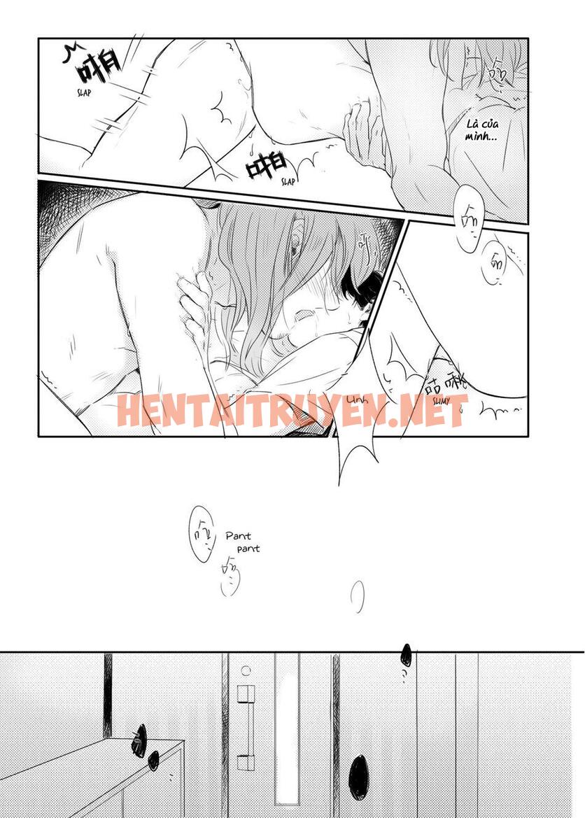 Xem ảnh Doujinshi Tổng Hợp - Chap 113 - img_025_1684870836 - TruyenVN.APP