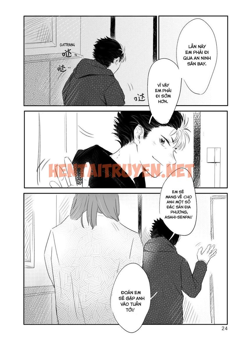 Xem ảnh Doujinshi Tổng Hợp - Chap 113 - img_026_1684870837 - TruyenVN.APP