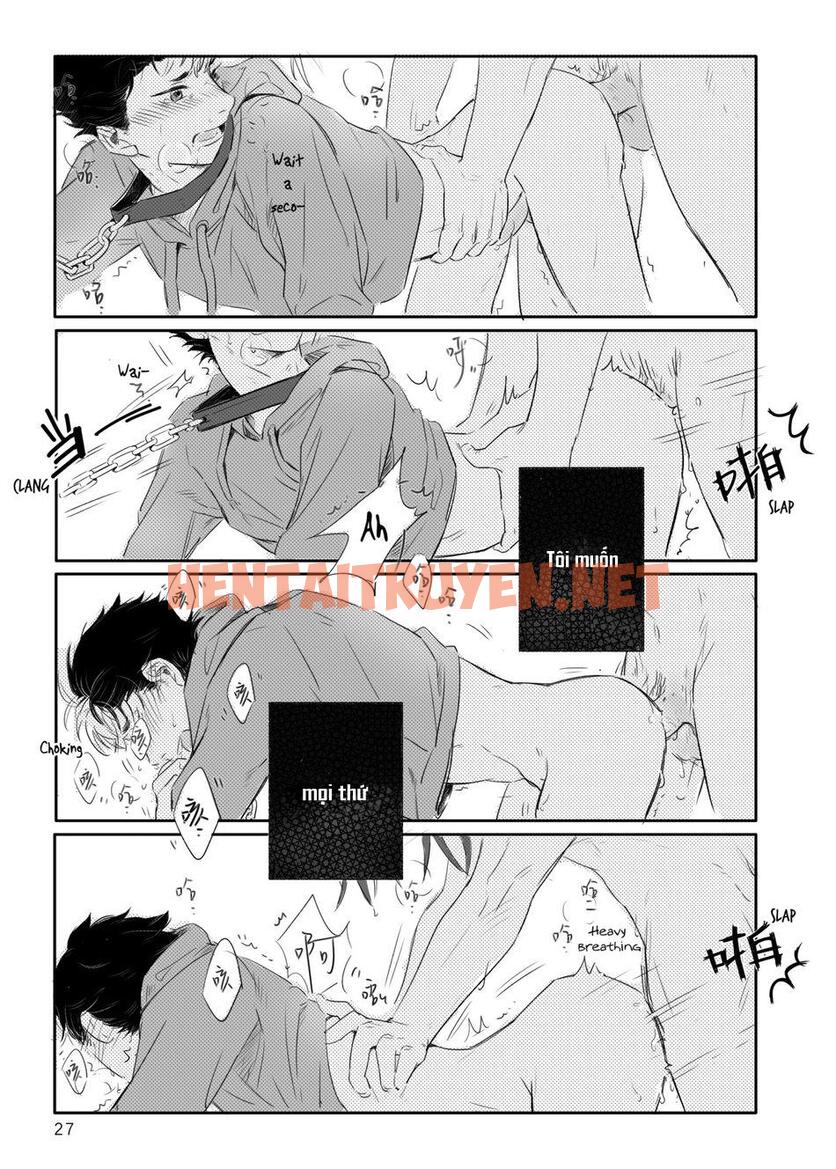 Xem ảnh Doujinshi Tổng Hợp - Chap 113 - img_029_1684870839 - TruyenVN.APP