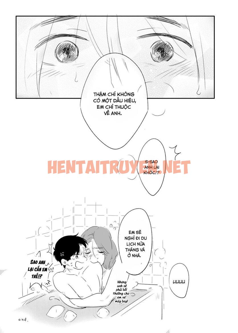 Xem ảnh Doujinshi Tổng Hợp - Chap 113 - img_035_1684870842 - TruyenVN.APP