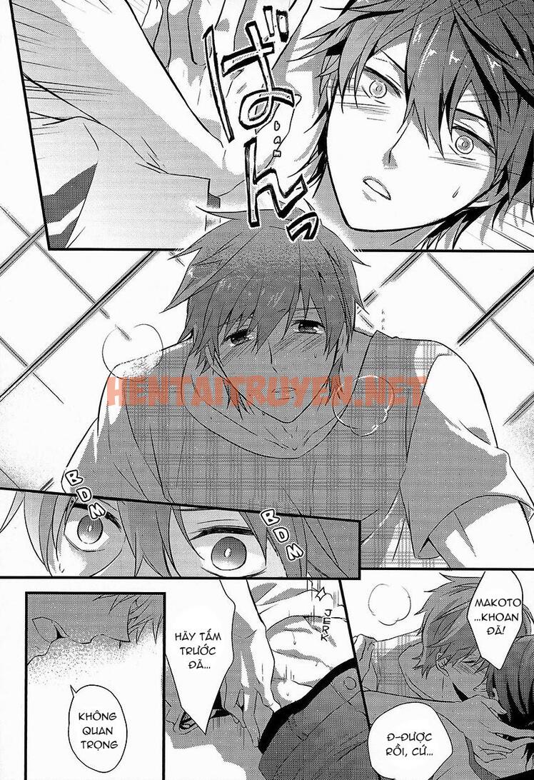 Xem ảnh Doujinshi Tổng Hợp - Chap 114 - img_006_1685353494 - HentaiTruyen.net