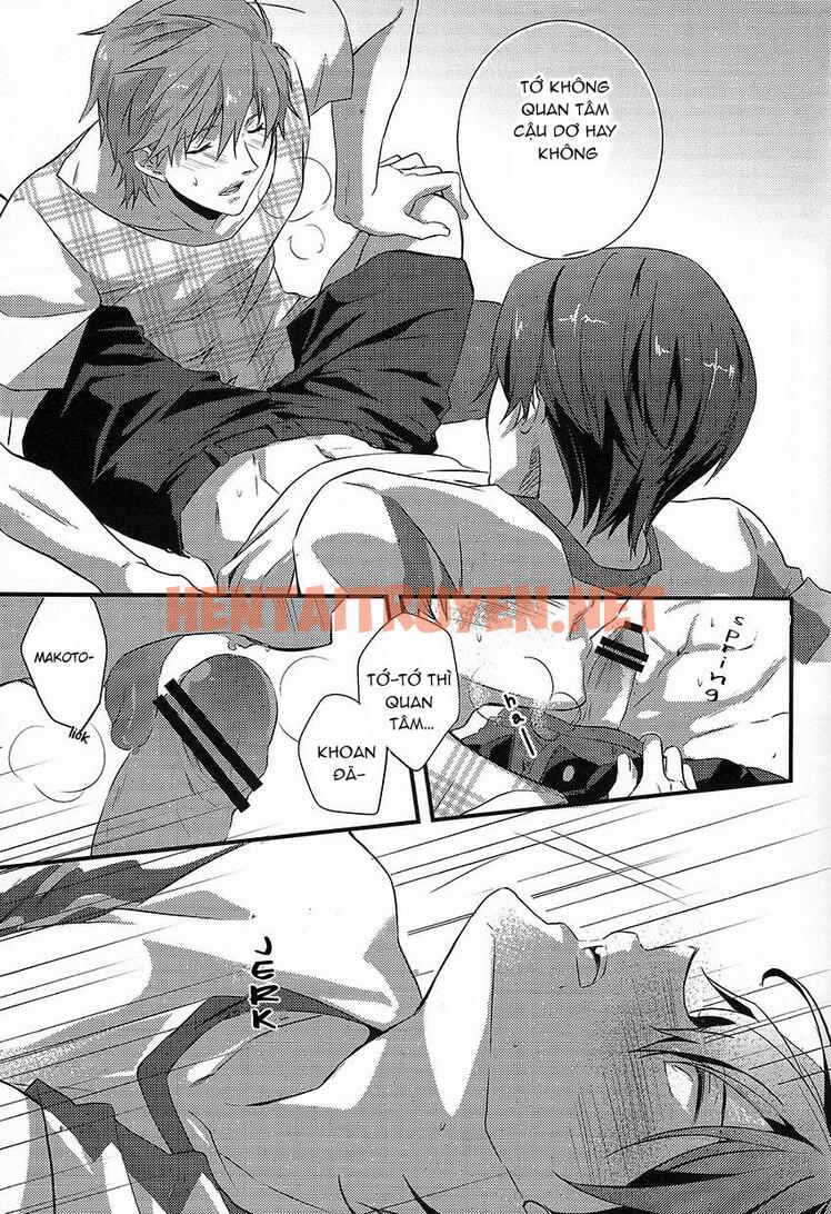 Xem ảnh Doujinshi Tổng Hợp - Chap 114 - img_007_1685353494 - HentaiTruyen.net