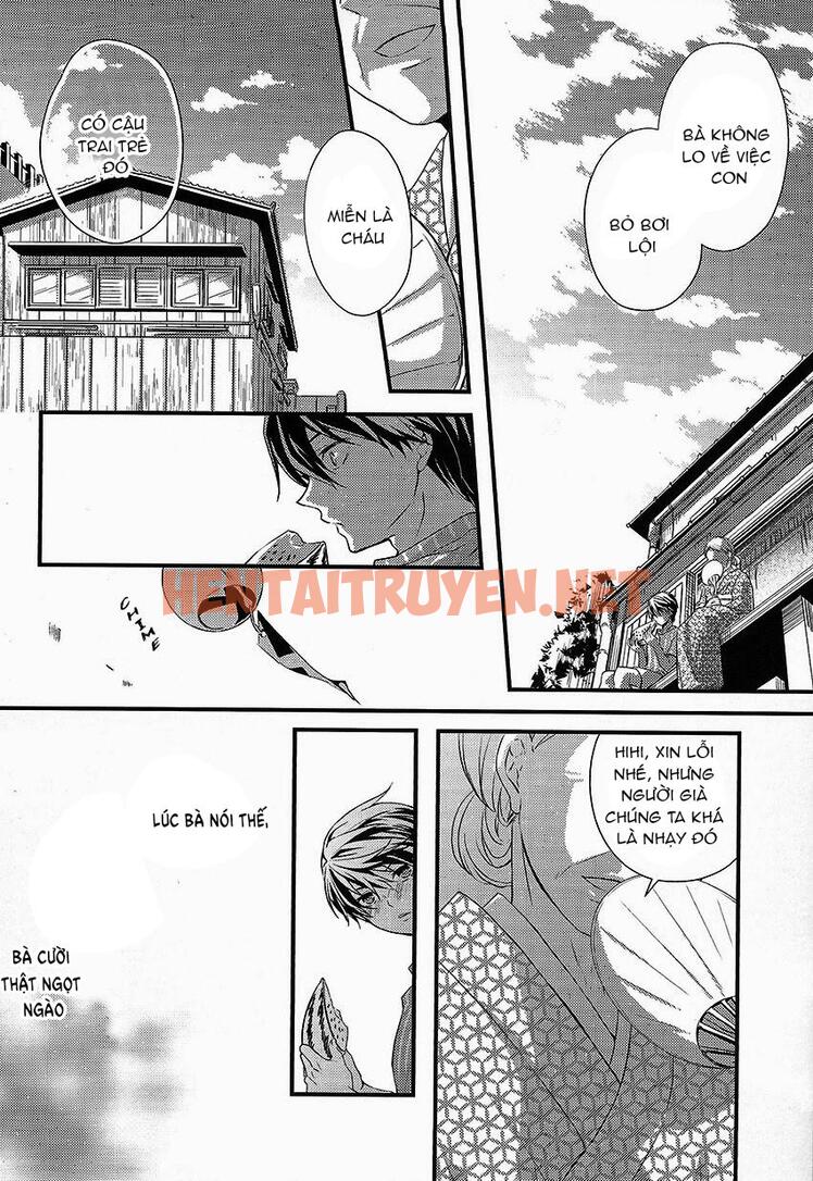 Xem ảnh Doujinshi Tổng Hợp - Chap 114 - img_010_1685353497 - TruyenVN.APP