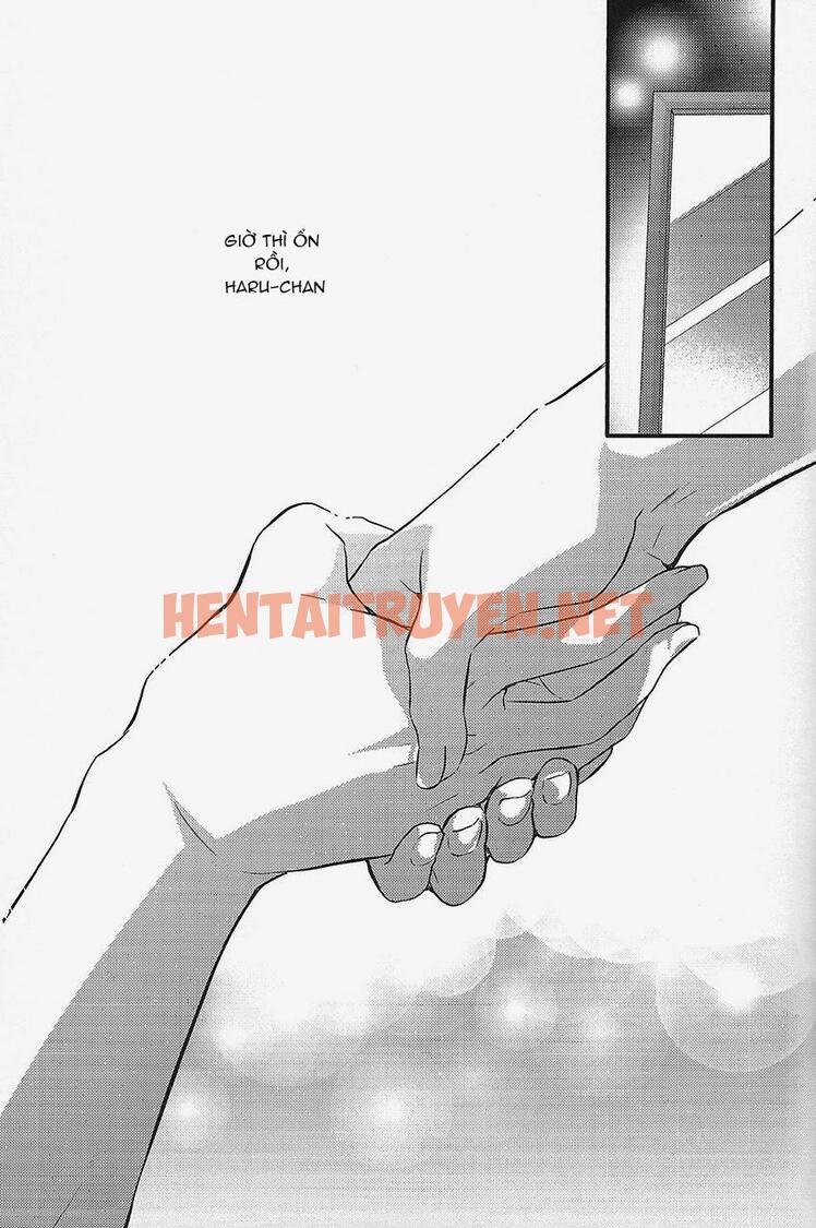 Xem ảnh Doujinshi Tổng Hợp - Chap 114 - img_017_1685353502 - TruyenVN.APP