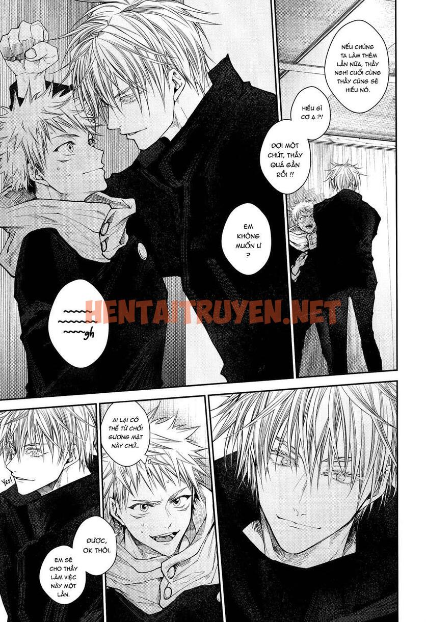 Xem ảnh Doujinshi Tổng Hợp - Chap 115 - img_011_1685769841 - HentaiTruyenVN.net