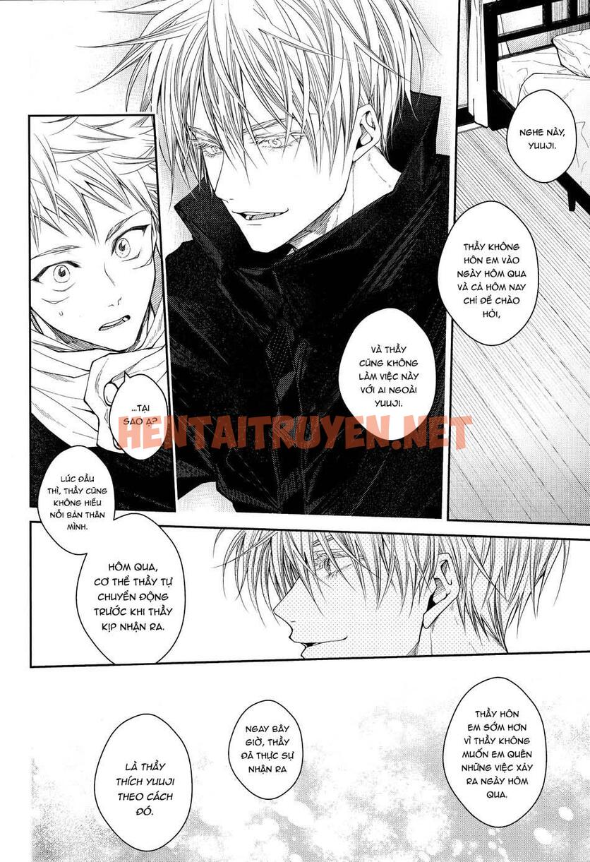 Xem ảnh Doujinshi Tổng Hợp - Chap 115 - img_024_1685769851 - HentaiTruyen.net