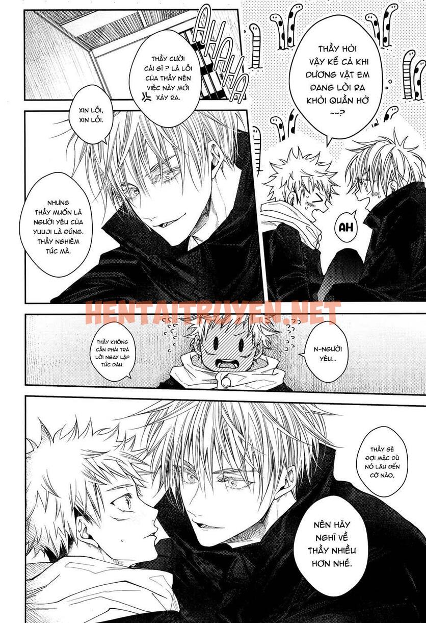 Xem ảnh Doujinshi Tổng Hợp - Chap 115 - img_026_1685769852 - HentaiTruyenVN.net