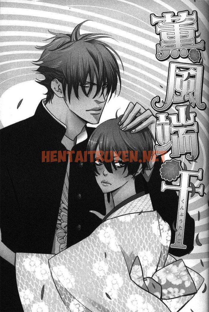 Xem ảnh Doujinshi Tổng Hợp - Chap 116 - img_003_1685825010 - HentaiTruyen.net