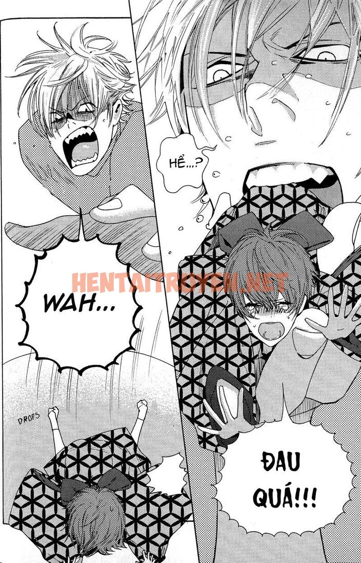 Xem ảnh Doujinshi Tổng Hợp - Chap 116 - img_006_1685825012 - HentaiTruyen.net