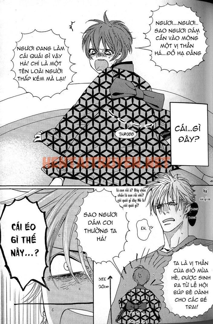 Xem ảnh Doujinshi Tổng Hợp - Chap 116 - img_007_1685825013 - HentaiTruyen.net