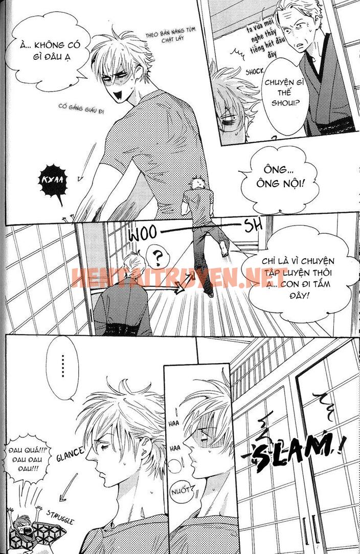 Xem ảnh Doujinshi Tổng Hợp - Chap 116 - img_008_1685825013 - HentaiTruyenVN.net