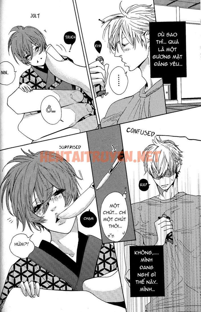 Xem ảnh Doujinshi Tổng Hợp - Chap 116 - img_010_1685825015 - HentaiTruyenVN.net