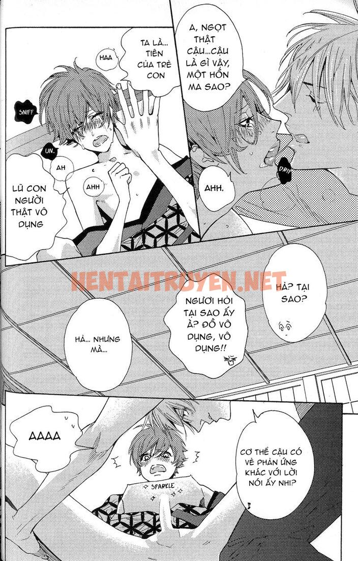 Xem ảnh Doujinshi Tổng Hợp - Chap 116 - img_018_1685825020 - HentaiTruyenVN.net