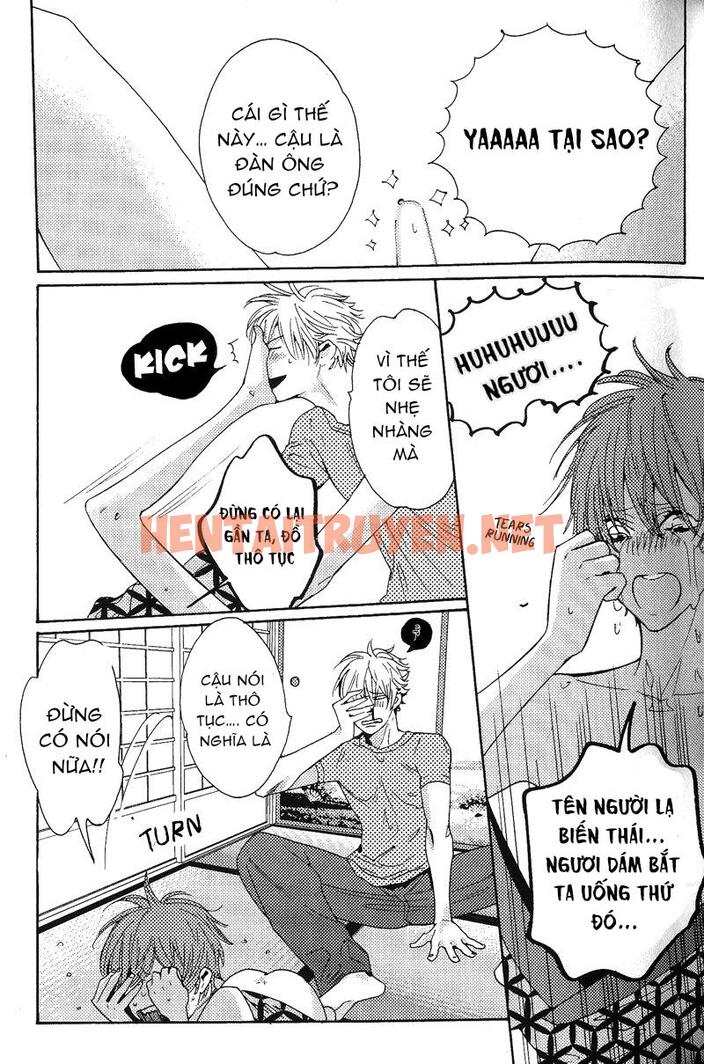 Xem ảnh Doujinshi Tổng Hợp - Chap 116 - img_019_1685825021 - HentaiTruyenVN.net