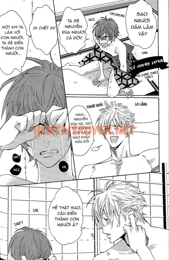 Xem ảnh Doujinshi Tổng Hợp - Chap 116 - img_026_1685825026 - HentaiTruyenVN.net