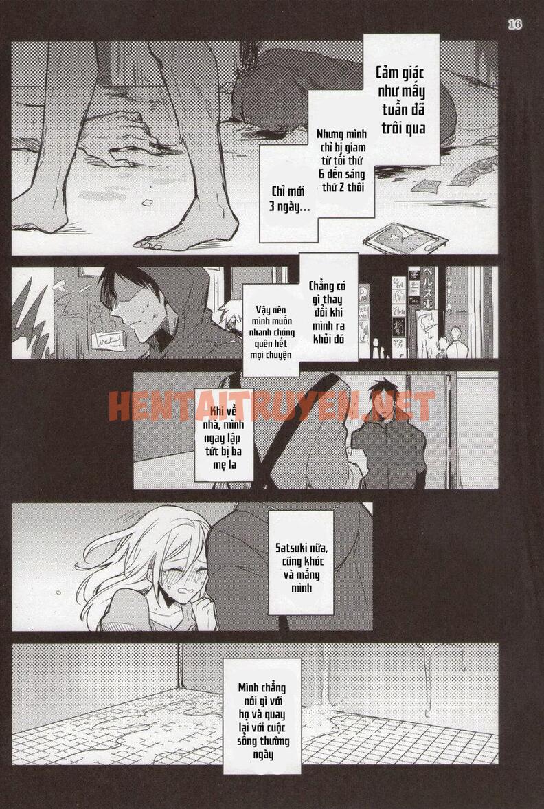 Xem ảnh Doujinshi Tổng Hợp - Chap 117 - img_017_1686391725 - HentaiTruyenVN.net