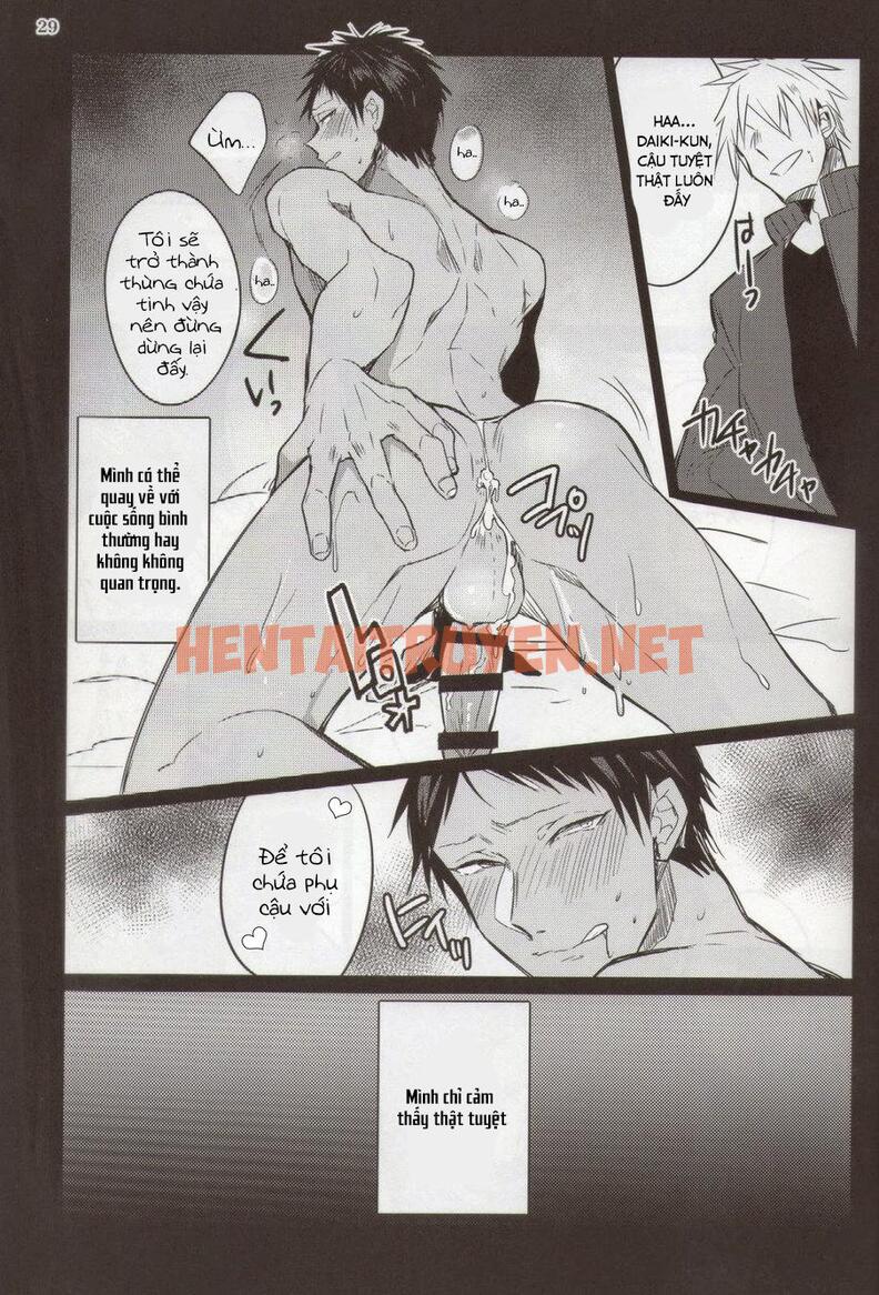 Xem ảnh Doujinshi Tổng Hợp - Chap 117 - img_029_1686391727 - HentaiTruyenVN.net