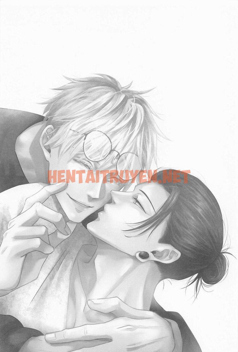 Xem ảnh Doujinshi Tổng Hợp - Chap 118 - img_003_1687710043 - HentaiTruyenVN.net