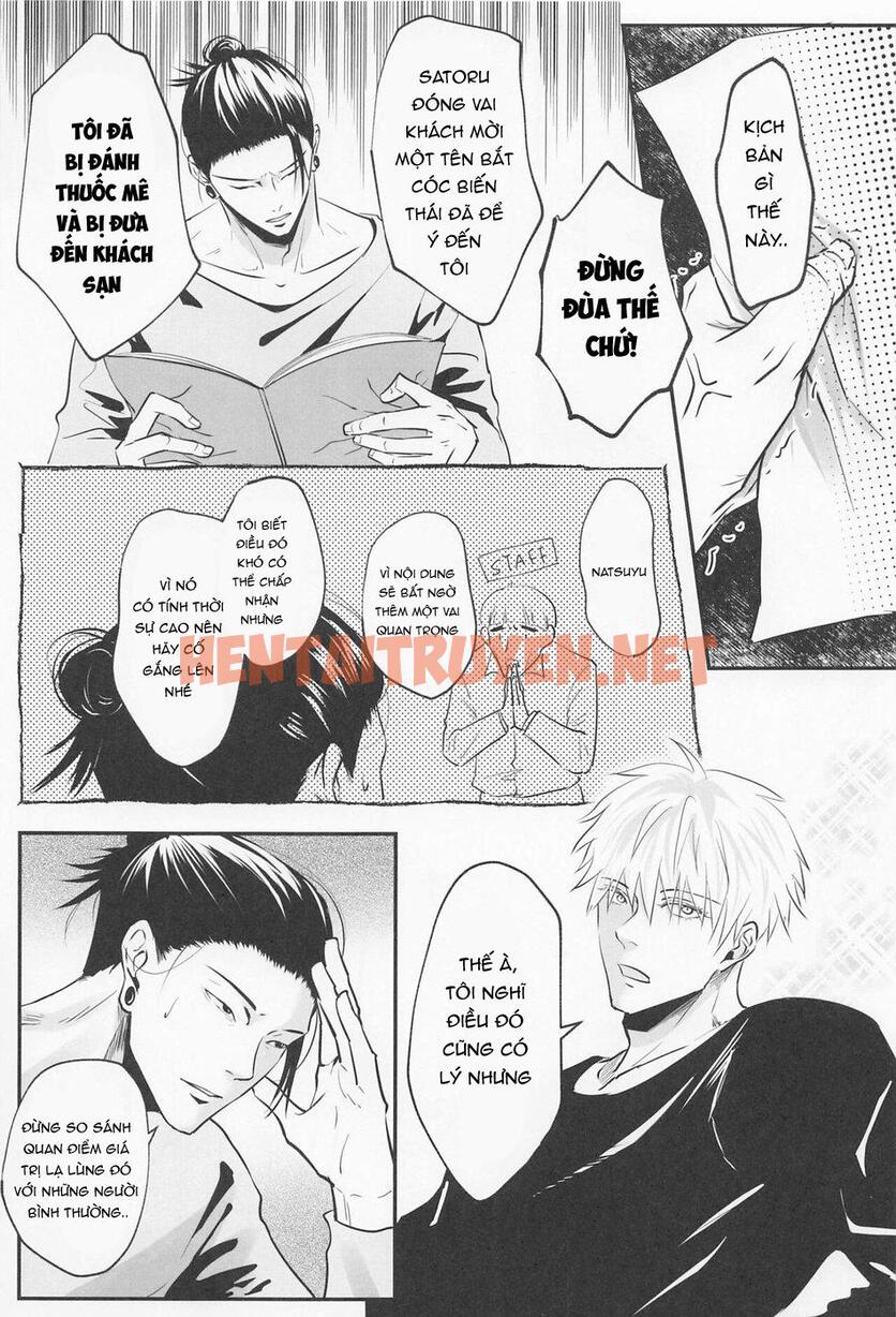 Xem ảnh Doujinshi Tổng Hợp - Chap 118 - img_005_1687710043 - HentaiTruyenVN.net