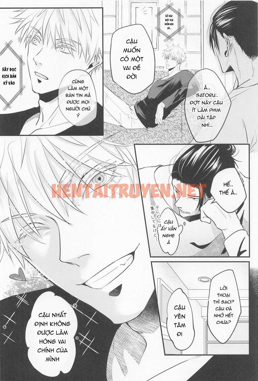 Xem ảnh Doujinshi Tổng Hợp - Chap 118 - img_006_1687710043 - HentaiTruyen.net