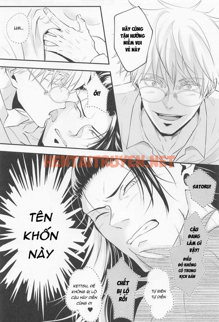 Xem ảnh Doujinshi Tổng Hợp - Chap 118 - img_008_1687710044 - HentaiTruyenVN.net