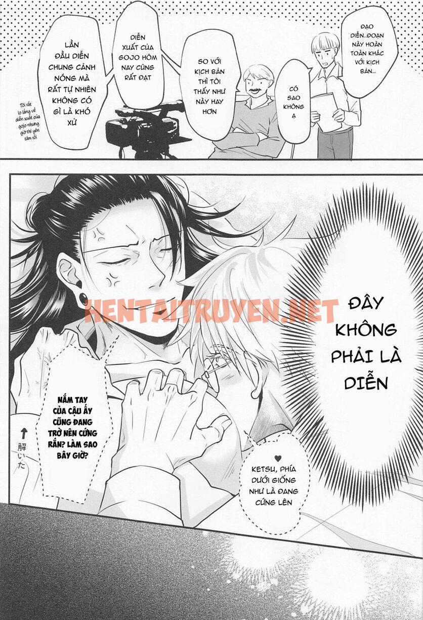 Xem ảnh Doujinshi Tổng Hợp - Chap 118 - img_009_1687710044 - HentaiTruyenVN.net