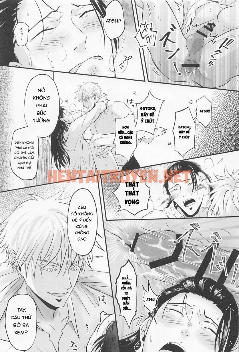 Xem ảnh Doujinshi Tổng Hợp - Chap 118 - img_011_1687710044 - HentaiTruyenVN.net