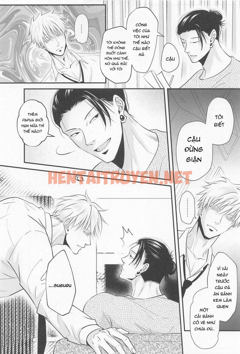 Xem ảnh Doujinshi Tổng Hợp - Chap 118 - img_030_1687710045 - HentaiTruyen.net