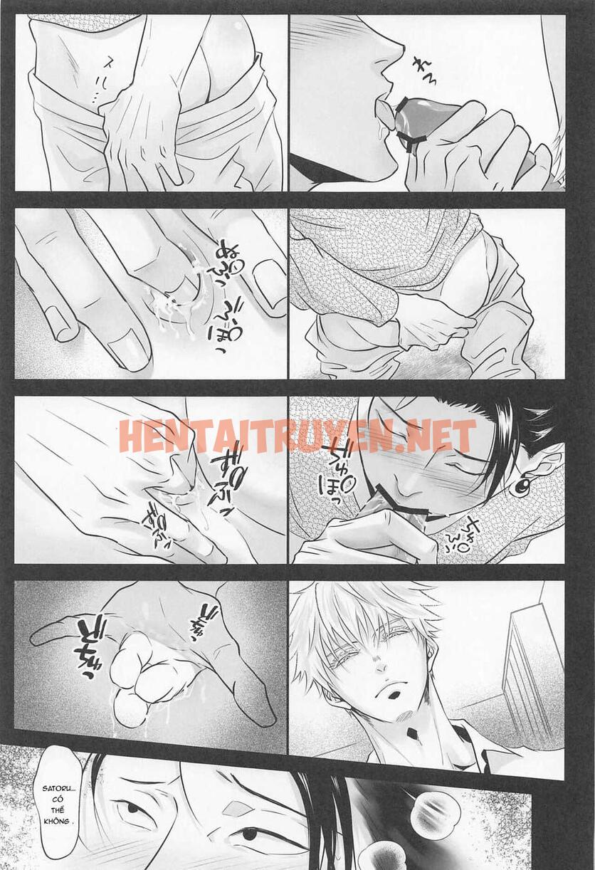 Xem ảnh Doujinshi Tổng Hợp - Chap 118 - img_033_1687710046 - HentaiTruyen.net