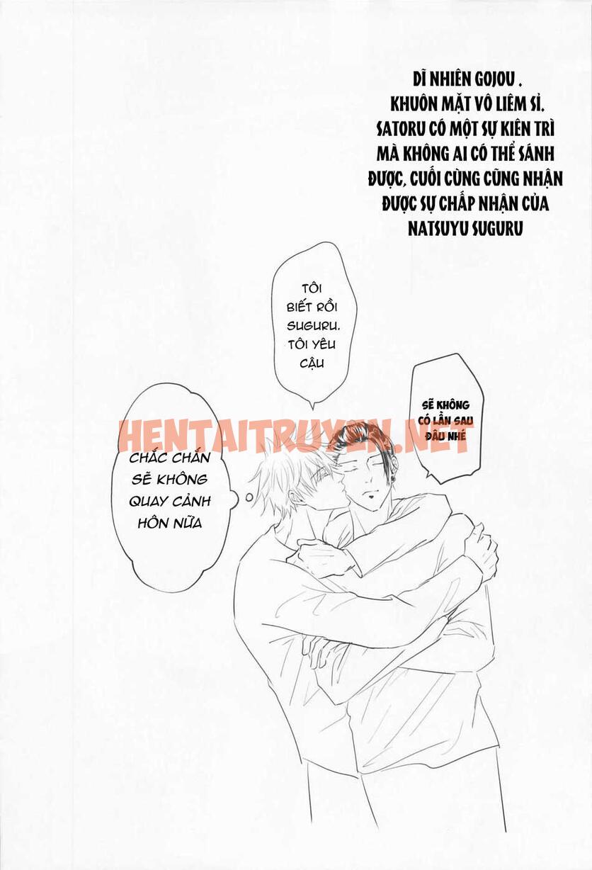 Xem ảnh Doujinshi Tổng Hợp - Chap 118 - img_039_1687710046 - HentaiTruyenVN.net