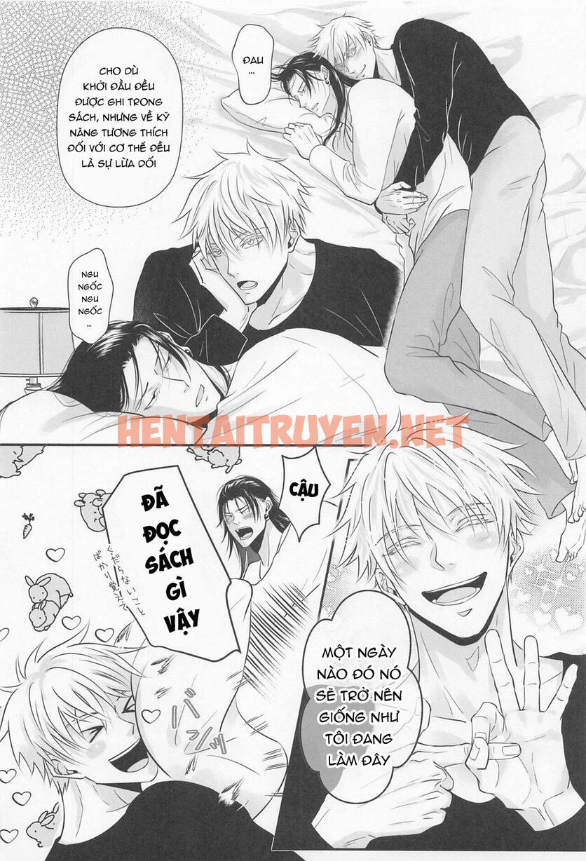 Xem ảnh Doujinshi Tổng Hợp - Chap 118 - img_041_1687710046 - HentaiTruyenVN.net