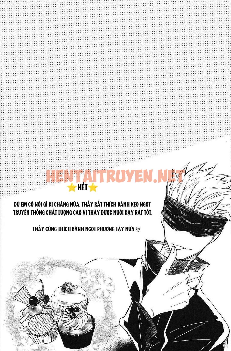 Xem ảnh Doujinshi Tổng Hợp - Chap 12.2 - img_009_1669815478 - HentaiTruyenVN.net